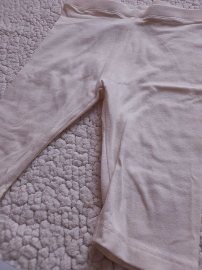Legging 24 mois - photo numéro 2