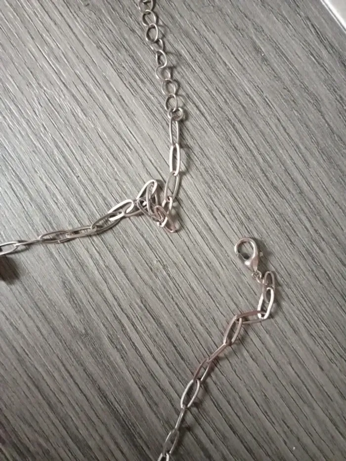 Collier - photo numéro 4