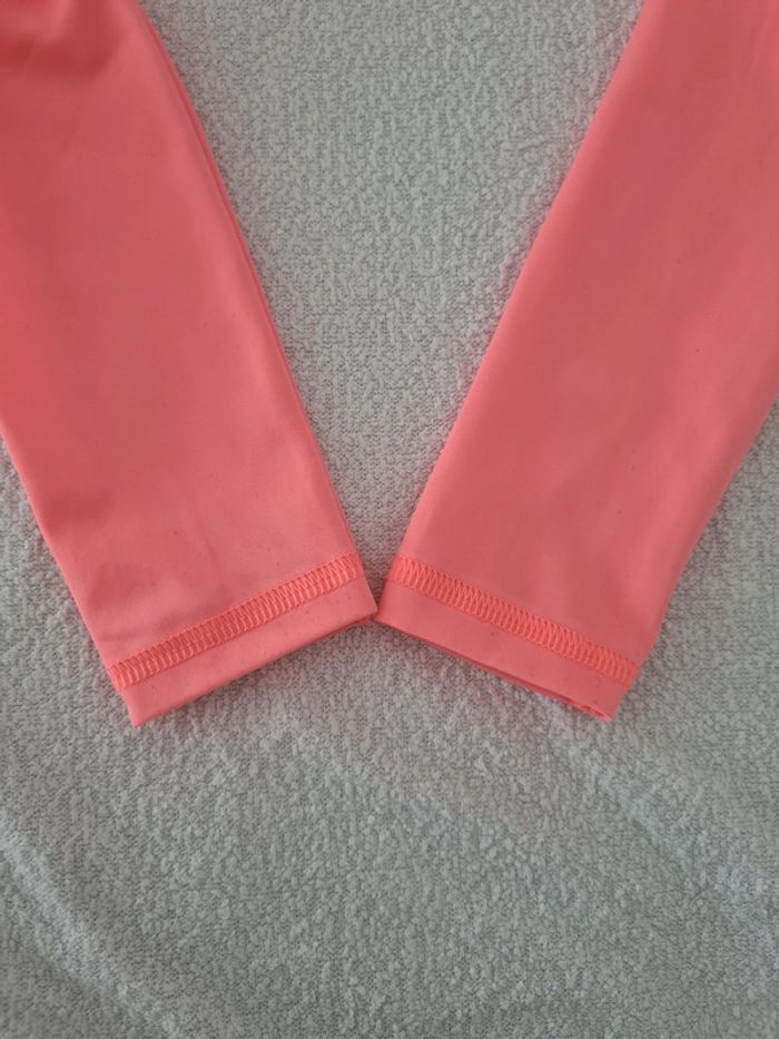 Ensemble maillot de bain Petit Bateau - photo numéro 11