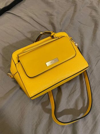 Sac à bandoulière