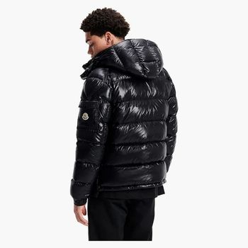 Doudoune moncler