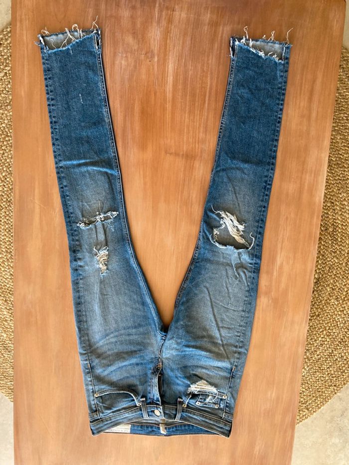 Jean Rag & Bone