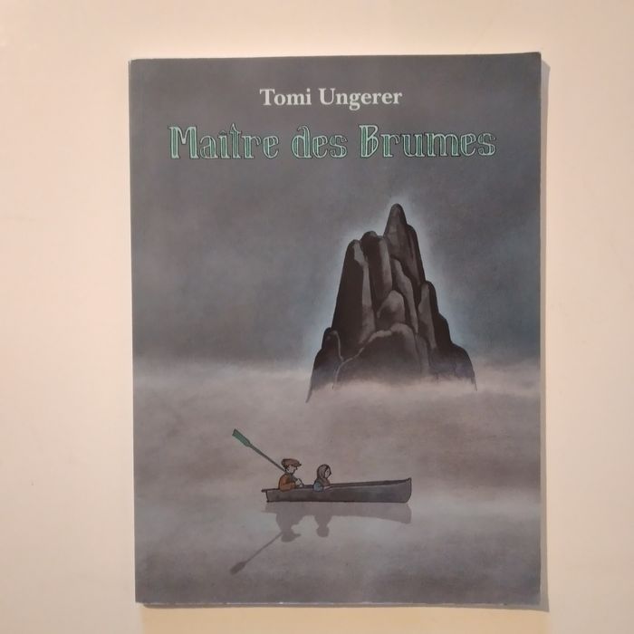 Lot de 8 livres L'école des loisirs - photo numéro 5