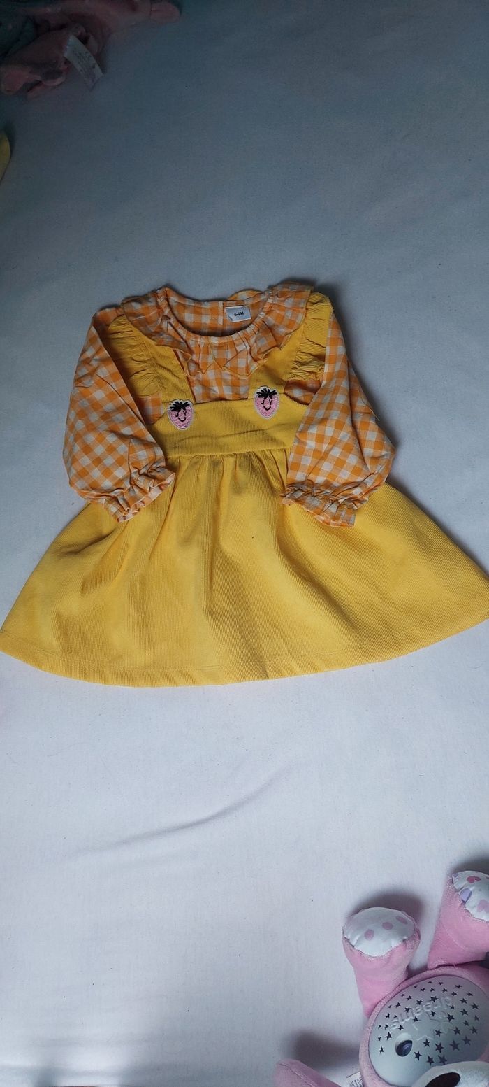 Robe