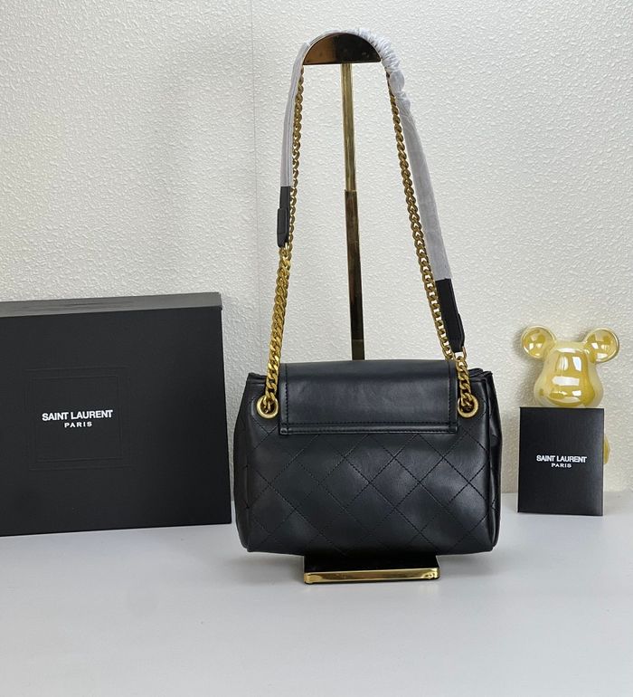 Yves Saint Laurent Paris 8204 - photo numéro 2