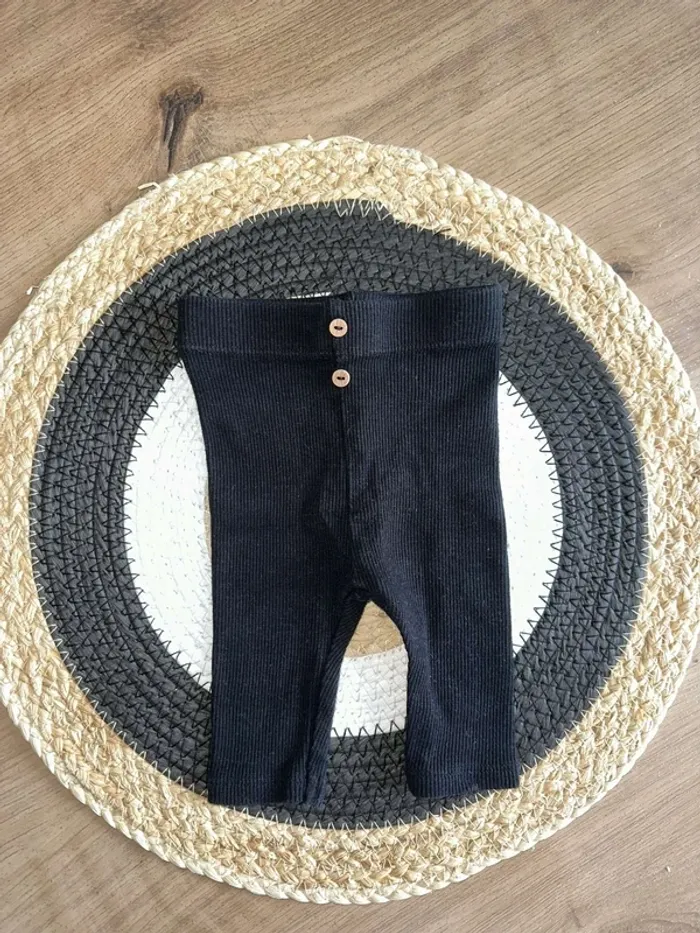 Legging