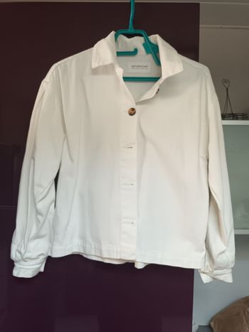 Veste