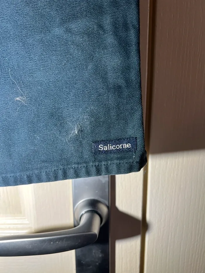 Pantalon Salicorne - photo numéro 2