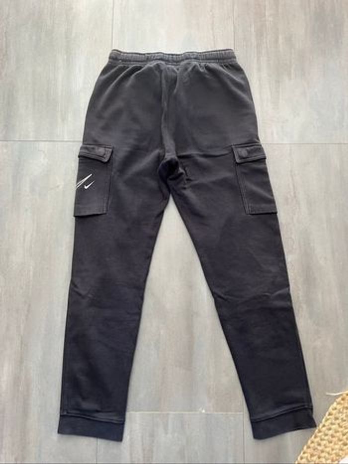 Pantalon Nike - photo numéro 2