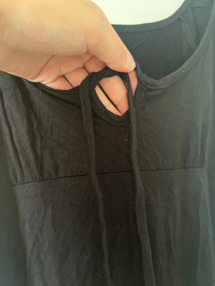 T-shirt - photo numéro 2