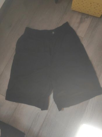 Short taille 40