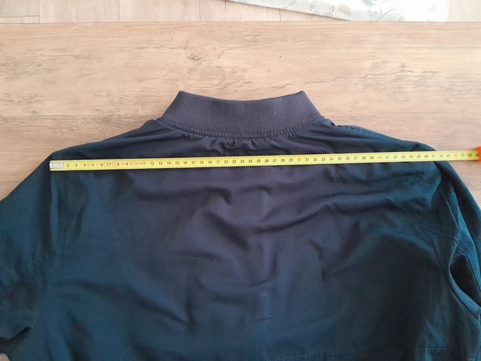 Blouson homme M - photo numéro 5