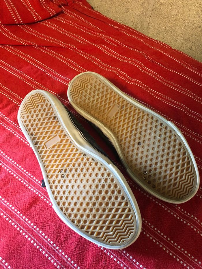 Basket - photo numéro 4