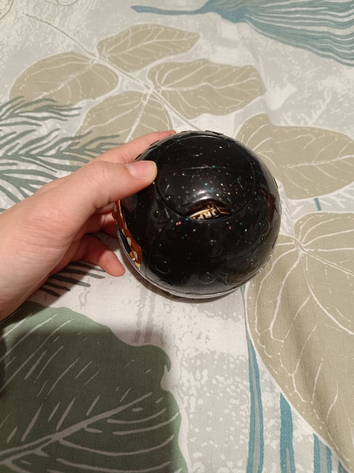 Poupée lol surprise BFF - photo numéro 5