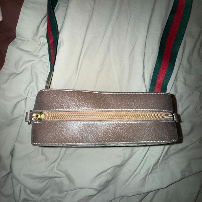 Sacoche Gucci - photo numéro 3