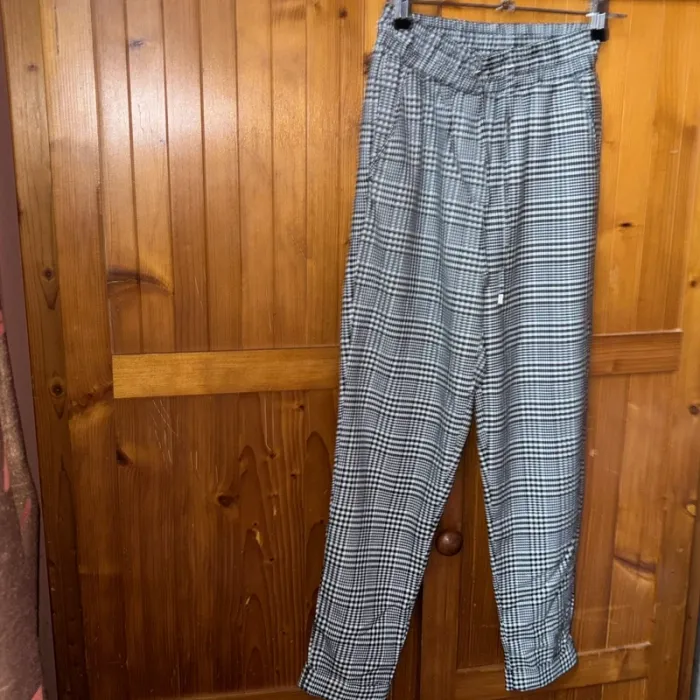 Pantalon xs