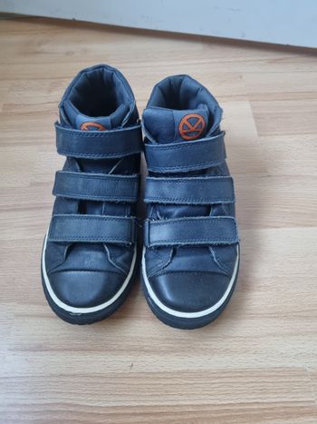 Basket kipling