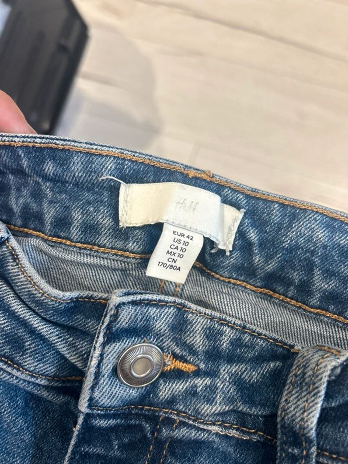 Jean skinny - photo numéro 4