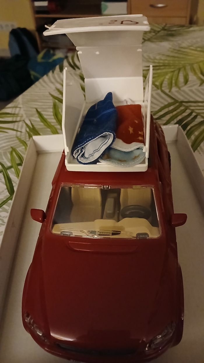 Ensemble schleich - photo numéro 2