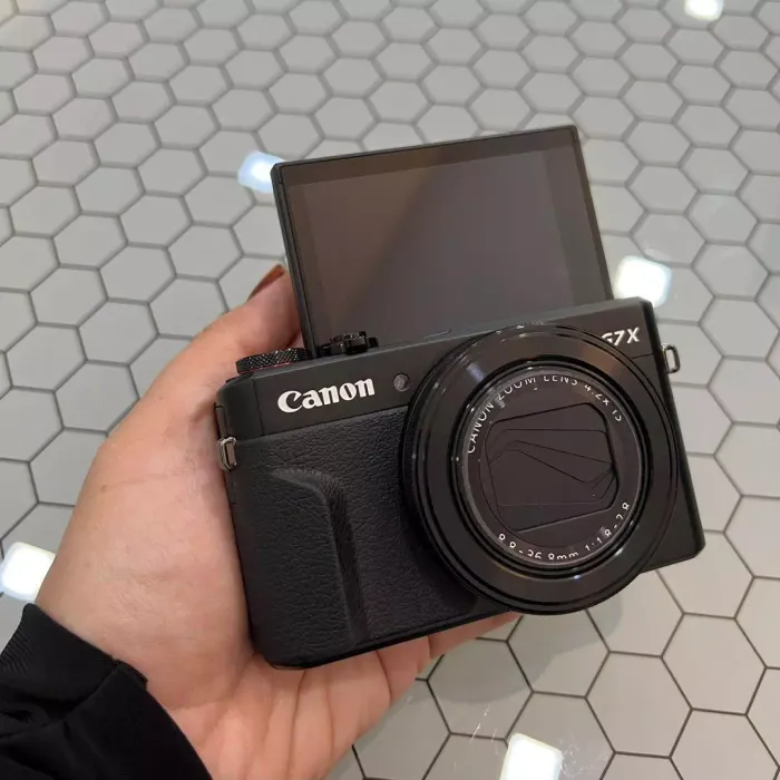 Canon_ g7x _mark _ii - photo numéro 6