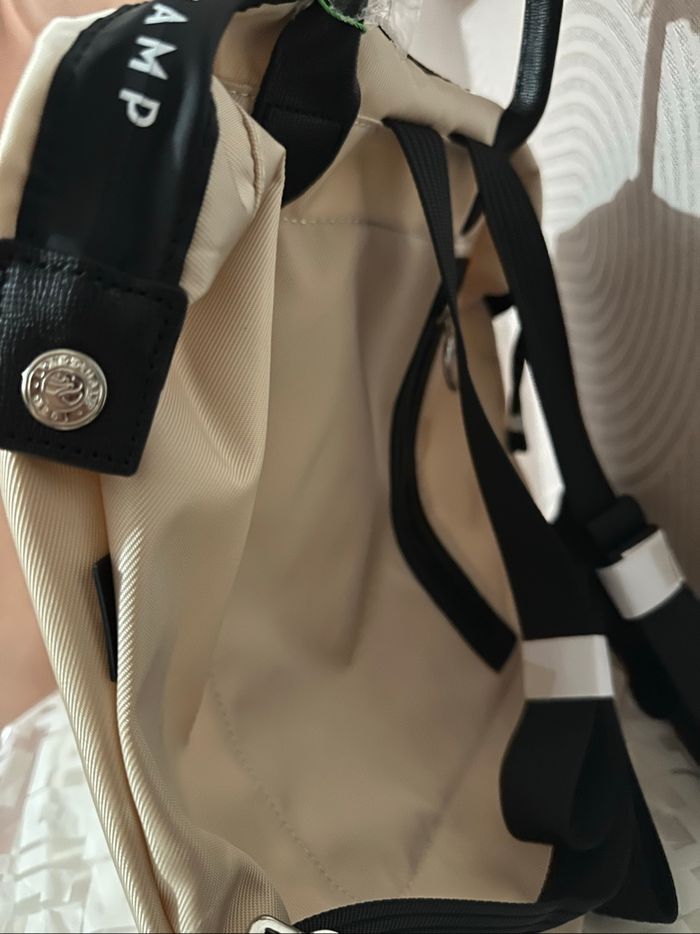 Sac Longchamp - photo numéro 8