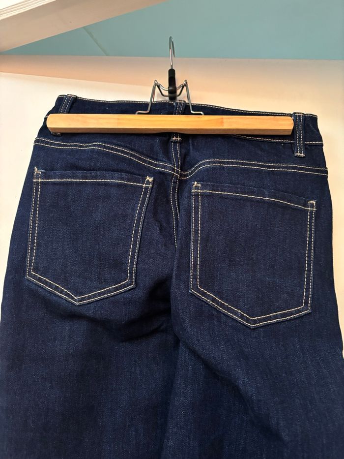 Jean brut Pimkie taille 36 - photo numéro 6