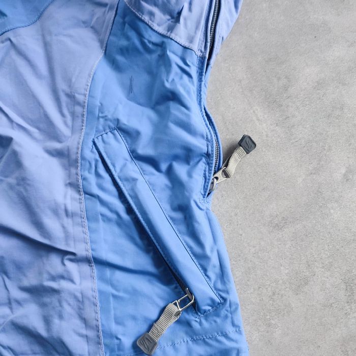 Veste légère sport d'hivers ski ski de fond snowboard Scott USA taille S - photo numéro 7