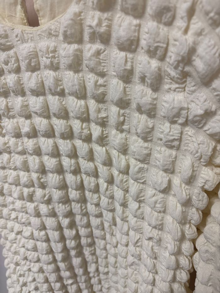 Robe de fêtes. - photo numéro 3