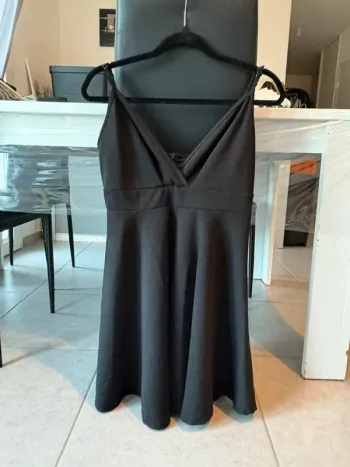 Robe femme