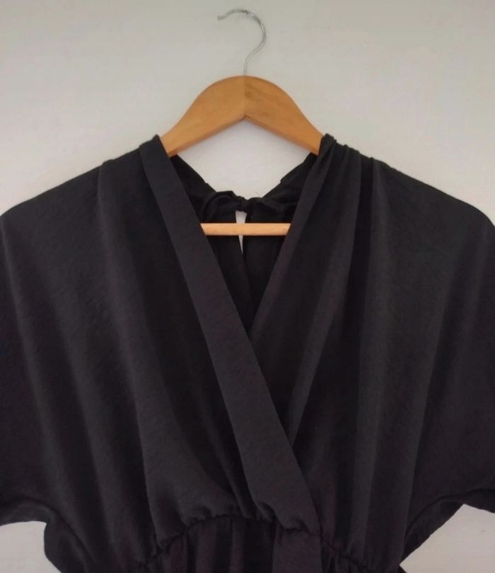 ✨ Robe longue fluide & légère ✨ - photo numéro 3