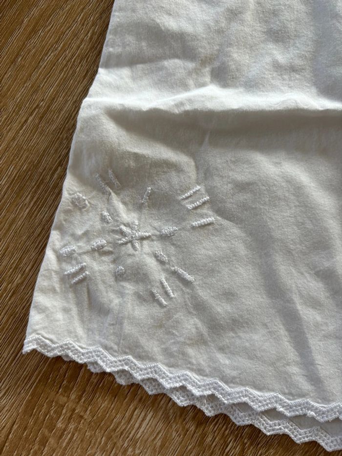 Blouse ikks 24 mois - photo numéro 2