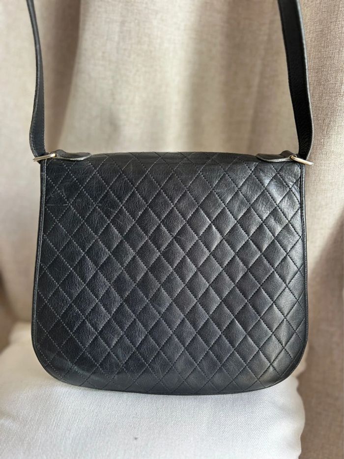 Sac Saint Laurent vintage - photo numéro 10