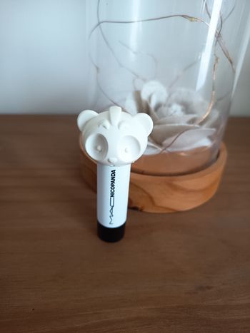 RAL Mac édition limitée