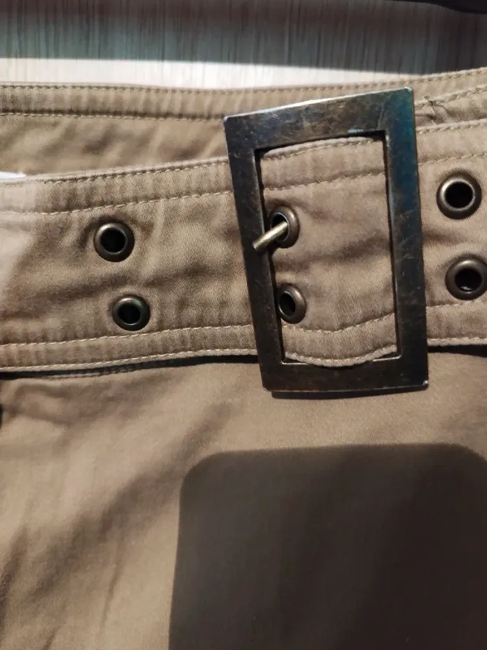 Pantalon - photo numéro 2