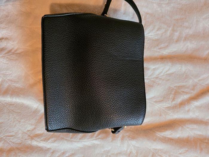 Sac Versace - photo numéro 3