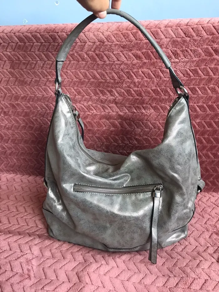 Sac à main - photo numéro 3