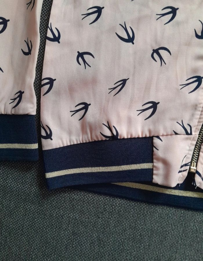 Veste 6ans p'tit Môme - photo numéro 4