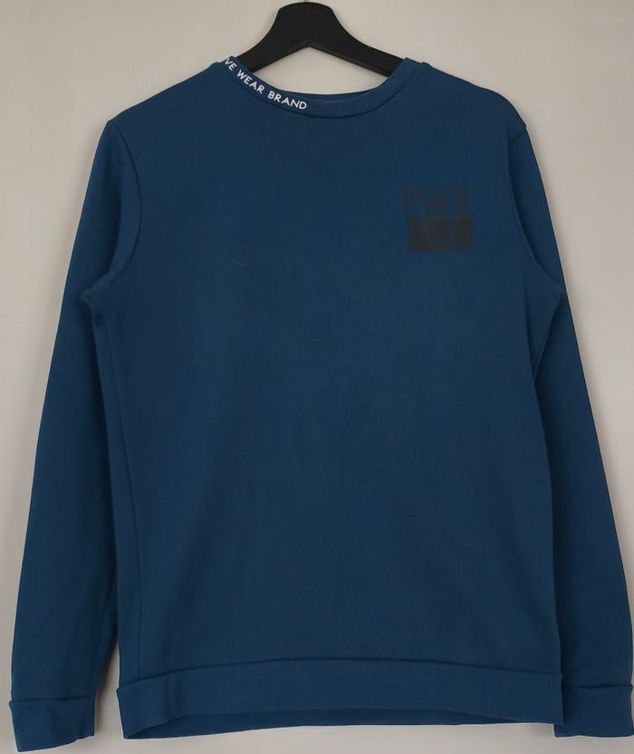 Lot de vêtements garçon - photo numéro 8