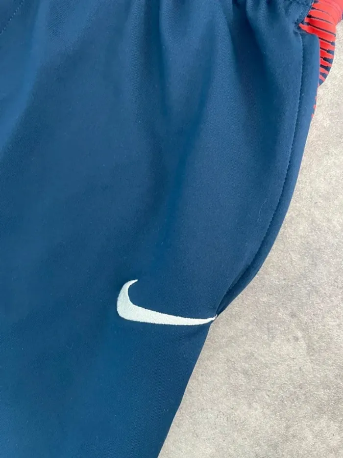 Jogging Nike PSG - photo numéro 7