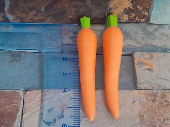 Accessoires pour dînette C Lille