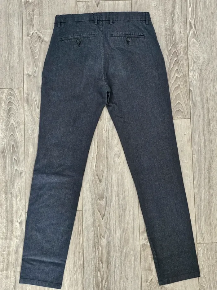 Pantalon Brice - photo numéro 4