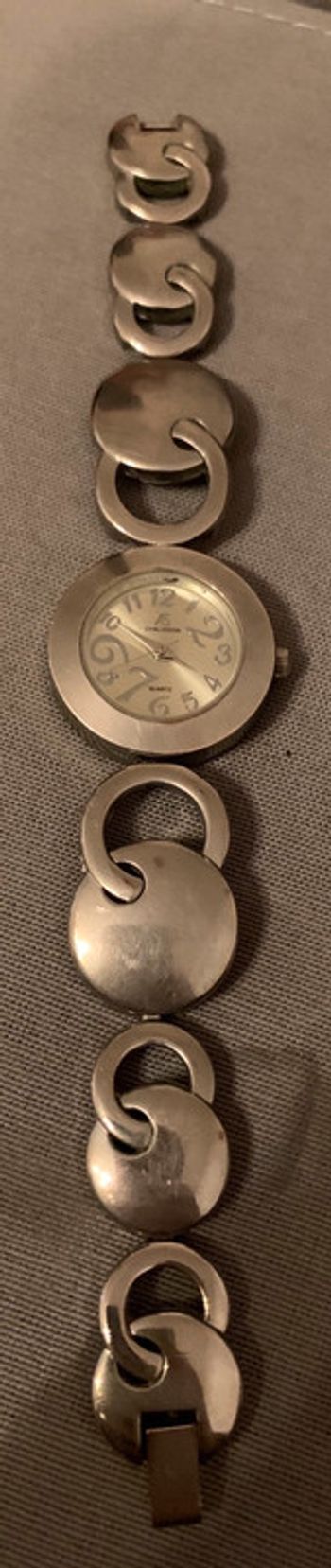 Montre femme