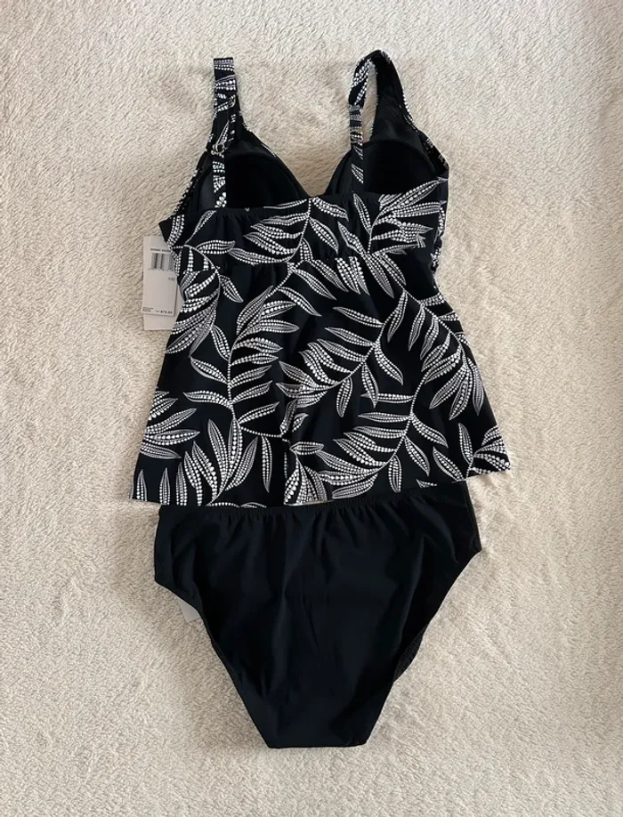 Maillot de bain Christina - photo numéro 2