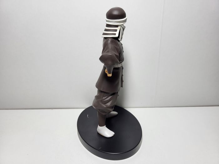 Demon Slayer Goto Figurine Kizuna no Sou vol.41 - photo numéro 10