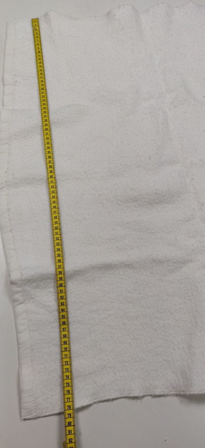 Couverture - photo numéro 3