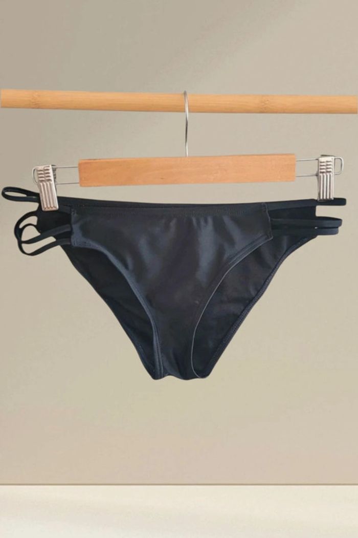 Bas de bikini Taille S