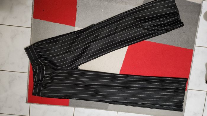 Ensemble tailleur36 - photo numéro 2