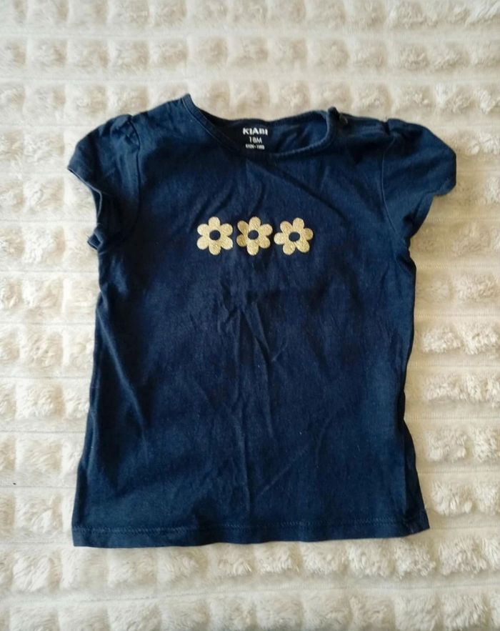 🩷 Tee shirt manches courtes 🩷