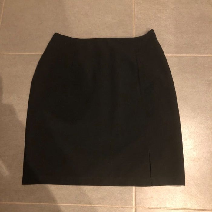 Jupe taille 42