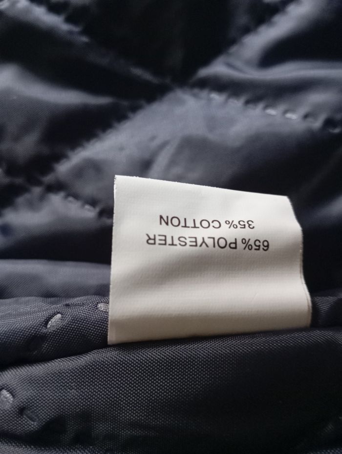 Manteau femme - photo numéro 4